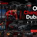 Oil Change Service In Dubai For All Vehicle Types