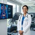 Top Urologist Hospital In Gandhinagar - Advanced Hospital