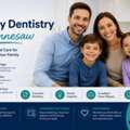 Best Family Dentist In Cartersville | Family Dental Solution