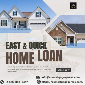 New York, Businesses For Sale, Best Housing Lenders & Mortgage Financing Services In Pensacola, FL