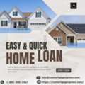 Best Housing Lenders & Mortgage Financing Services In Pensacola, FL