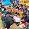 Why Should You Enroll In AC PCB Repairing Course In Delhi At Multitech Institute?