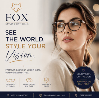 Manchester, Business, Prescription Sunglasses Didsbury