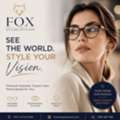 Prescription Sunglasses Didsbury