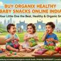 INR 850,  How To Safely Buy Organix Healthy Baby Snacks Online  And Choose The Absolute Best Qu