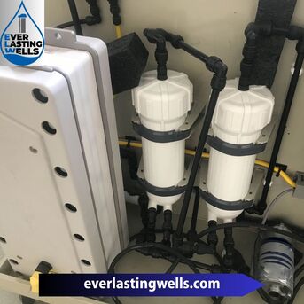 New York, Business, Expert Well Pump Service Near Me &ndash; Reliable Repairs & Maintenance