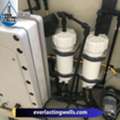 Expert Well Pump Service Near Me &ndash; Reliable Repairs & Maintenance
