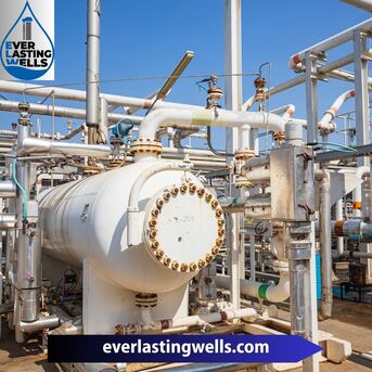 New York, Business, Expert Well Pump Service Near Me &ndash; Reliable Repairs & Maintenance