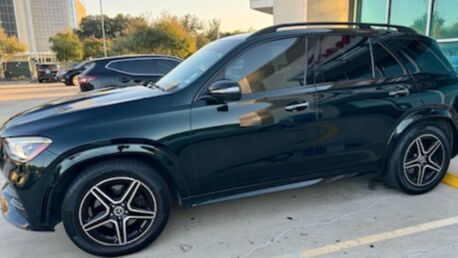 New York, Business, Weekly Car Rental Near Me