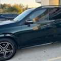 Weekly Car Rental Near Me