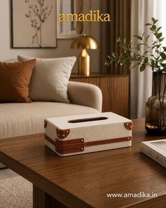 Tirana, Industrial Machinery, Modern Home Decor & Premium Leather Products