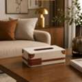 Modern Home Decor & Premium Leather Products