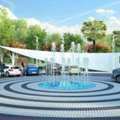 INR 12500,  4 BR,  3800 Sq. Feet,  Ready To Move 4 BHK  Premium Gated Community Villas At Near Orr - Mokila - Hyderabad