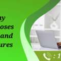 Quick Fixes For QuickBooks Closes Unexpectedly On Windows PC