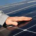 Medición Neta Puerto Rico Con Soluciones Inteligentes Maximo Energy