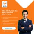 Why Choose IIMS Pune For MBA In Pune | Admissions, Placements