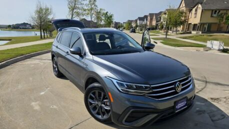 Dallas, Business, Economy Car Rental In Dallas, TX