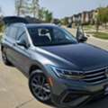 Economy Car Rental In Dallas, TX