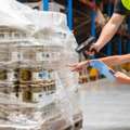 How Are Indian Pharmaceutical Companies Securing Active Pharmaceutical Ingredients