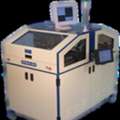 ASIC Testing Services For Custom Integrated Circuits