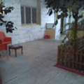 JOD 200/month, Furnished, Room For Rent - Amman/Jabal Al-weibdeh
