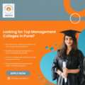 Management Colleges In Pune: Why IIMS Pune Is A Top Choice For Future Managers