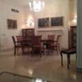 USD 1400/month,  2 BR,  140 Sq. Meter,  2316-Apartment For Rent In Zamalek, Cairo, Egypt