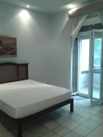 Zamalek, Apartments, Flats, Houses & Villas, USD 1400/month,  2 BR,  140 Sq. Meter,  2316-Apartment For Rent In Zamalek, Cairo, Egypt