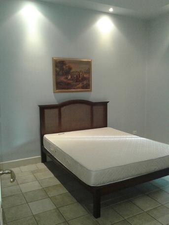 Zamalek, Apartments, Flats, Houses & Villas, USD 1400/month,  2 BR,  140 Sq. Meter,  2316-Apartment For Rent In Zamalek, Cairo, Egypt