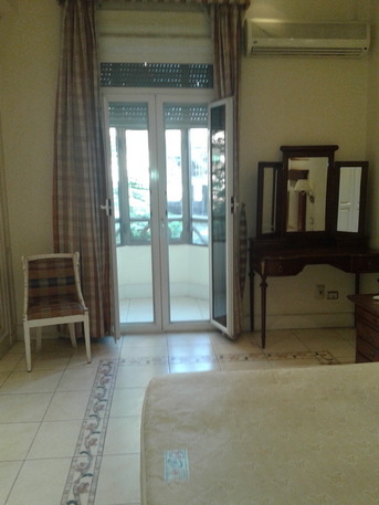 Zamalek, Apartments, Flats, Houses & Villas, USD 1400/month,  2 BR,  140 Sq. Meter,  2316-Apartment For Rent In Zamalek, Cairo, Egypt