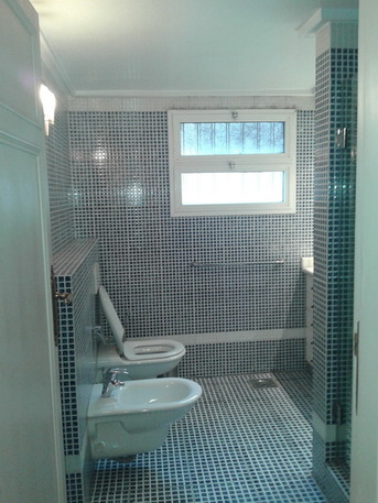 Zamalek, Apartments, Flats, Houses & Villas, USD 1400/month,  2 BR,  140 Sq. Meter,  2316-Apartment For Rent In Zamalek, Cairo, Egypt
