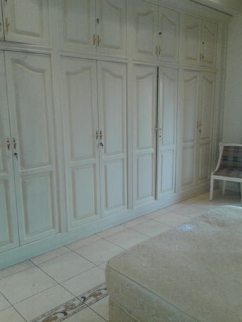 Zamalek, Apartments, Flats, Houses & Villas, USD 1400/month,  2 BR,  140 Sq. Meter,  2316-Apartment For Rent In Zamalek, Cairo, Egypt