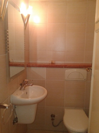 Zamalek, Apartments, Flats, Houses & Villas, USD 1400/month,  2 BR,  140 Sq. Meter,  2316-Apartment For Rent In Zamalek, Cairo, Egypt