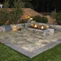 Driveway Pavers In Rancho Cucamonga