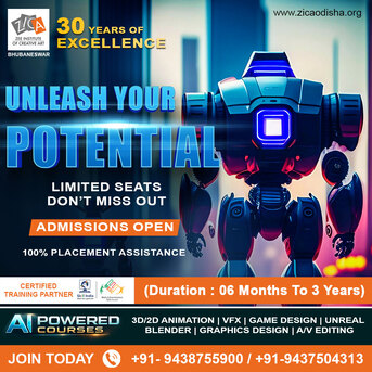 Bhubaneswar, Lessons Offered, Professional Digital Photography Course Bhubaneswar