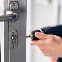 Sydney, Security, Professional Locksmiths | Expert Lock & Key Services You Can Trust