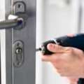 Professional Locksmiths | Expert Lock & Key Services You Can Trust
