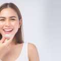 Modern Invisalign Care At Marlow Dental Centre