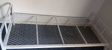 Dammam, Appliances, SAR 150,  Household Items For Sale