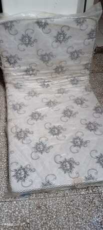 Dammam, Appliances, SAR 150,  Household Items For Sale