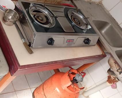 Dammam, Appliances, SAR 1200,  Household Items For Sale