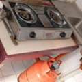 SAR 1200,  Household Items For Sale