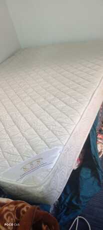 Dammam, Appliances, SAR 1200,  Household Items For Sale