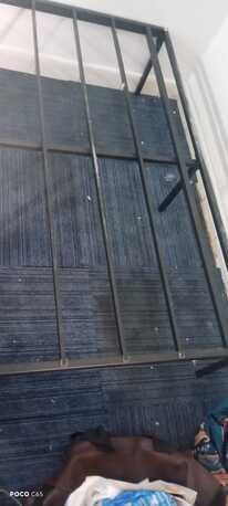 Dammam, Appliances, SAR 1200,  Household Items For Sale