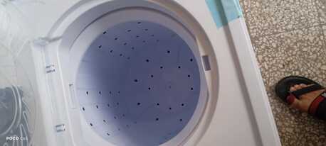 Dammam, Appliances, SAR 1200,  Household Items For Sale