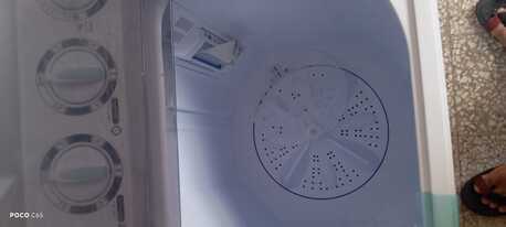 Dammam, Appliances, SAR 1200,  Household Items For Sale