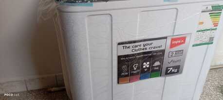 Dammam, Appliances, SAR 1200,  Household Items For Sale