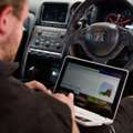 How Much Do Dashboard Repairs Cost In East London?