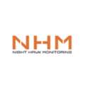 Security Monitoring Service - Night Hawk Monitoring