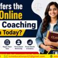 Who Offers The Best Online CLAT Coaching In India Today?